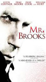 Mr. Brooks (2007) Scene Nuda