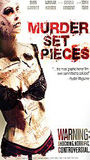 Murder-Set-Pieces 2004 film scene di nudo