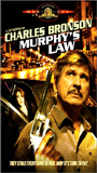 Murphy's Law (1986) Scene Nuda