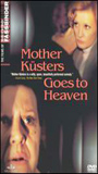 Mutter Küsters Fahrt zum Himmel (1975) Scene Nuda