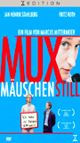 Muxmäuschenstill (2004) Scene Nuda