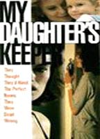 My Daughter's Keeper (1991) Scene Nuda