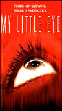 My Little Eye 2002 film scene di nudo