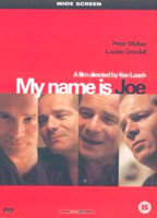 My Name is Joe 1998 film scene di nudo
