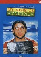 My Name Is Tanino 2002 film scene di nudo