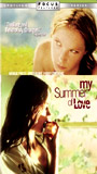 My Summer of Love (2004) Scene Nuda