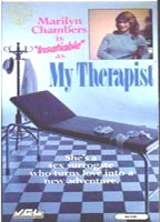 My Therapist 1984 film scene di nudo