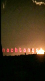 Nachtangst (2004) Scene Nuda