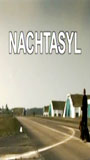 Nachtasyl (2005) Scene Nuda
