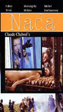 Nada+ (2001) Scene Nuda