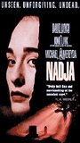 Nadja 1994 film scene di nudo