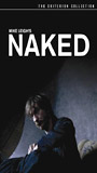 Naked scene nuda
