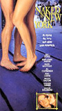 Naked in New York (1993) Scene Nuda