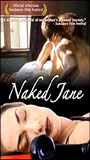 Naked Jane 1995 film scene di nudo