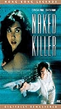 Naked Killer 1992 film scene di nudo