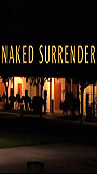 Maisie Undercover: Coed Desires 2006 film scene di nudo