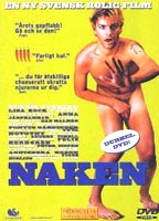 Naken (2000) Scene Nuda