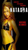 Natasha 2007 film scene di nudo