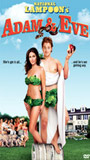 National Lampoon's Adam and Eve 2005 film scene di nudo