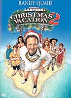 National Lampoon's Christmas Vacation 2 (2003) Scene Nuda