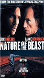 Nature of the Beast scene nuda