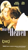 Nearest to Heaven 2002 film scene di nudo