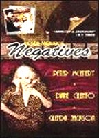 Negatives (1968) Scene Nuda