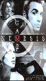 Nemesis Game 2003 film scene di nudo