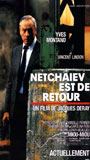 Netchaïev est de retour (1991) Scene Nuda