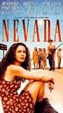 Nevada 1997 film scene di nudo