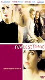 New Best Friend (2002) Scene Nuda