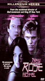 New Rose Hotel (1998) Scene Nuda