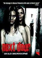 Next Door 2005 film scene di nudo