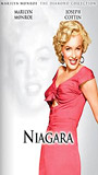 Niagara (1953) Scene Nuda