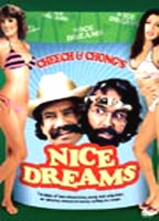 Nice Dreams (1981) Scene Nuda