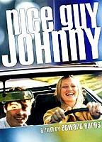 Nice Guy Johnny (2010) Scene Nuda