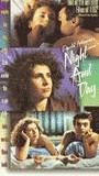 Night and Day (1991) Scene Nuda