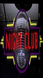 Night Club (1990) Scene Nuda