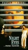 Night Eyes 4...Fatal Passion scene nuda