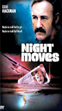 Night Moves 1975 film scene di nudo