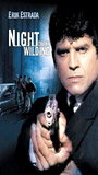 Night of the Wilding 1990 film scene di nudo