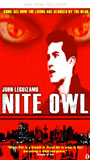 Night Owl (1993) Scene Nuda