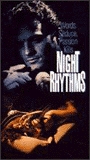 Night Rhythms 1992 film scene di nudo