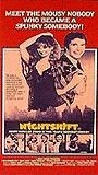Night Shift (1982) Scene Nuda