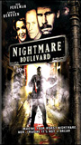 Nightmare Boulevard 2004 film scene di nudo