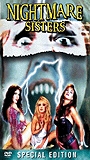 Nightmare Sisters (1987) Scene Nuda