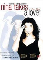 Nina Takes a Lover (1994) Scene Nuda