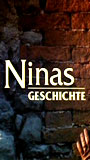 Ninas Geschichte 2002 film scene di nudo