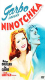 Ninotchka 1939 film scene di nudo