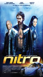 Nitro (2007) Scene Nuda